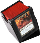 Squire PLUS 100+ XL (Black) | Gamegenic