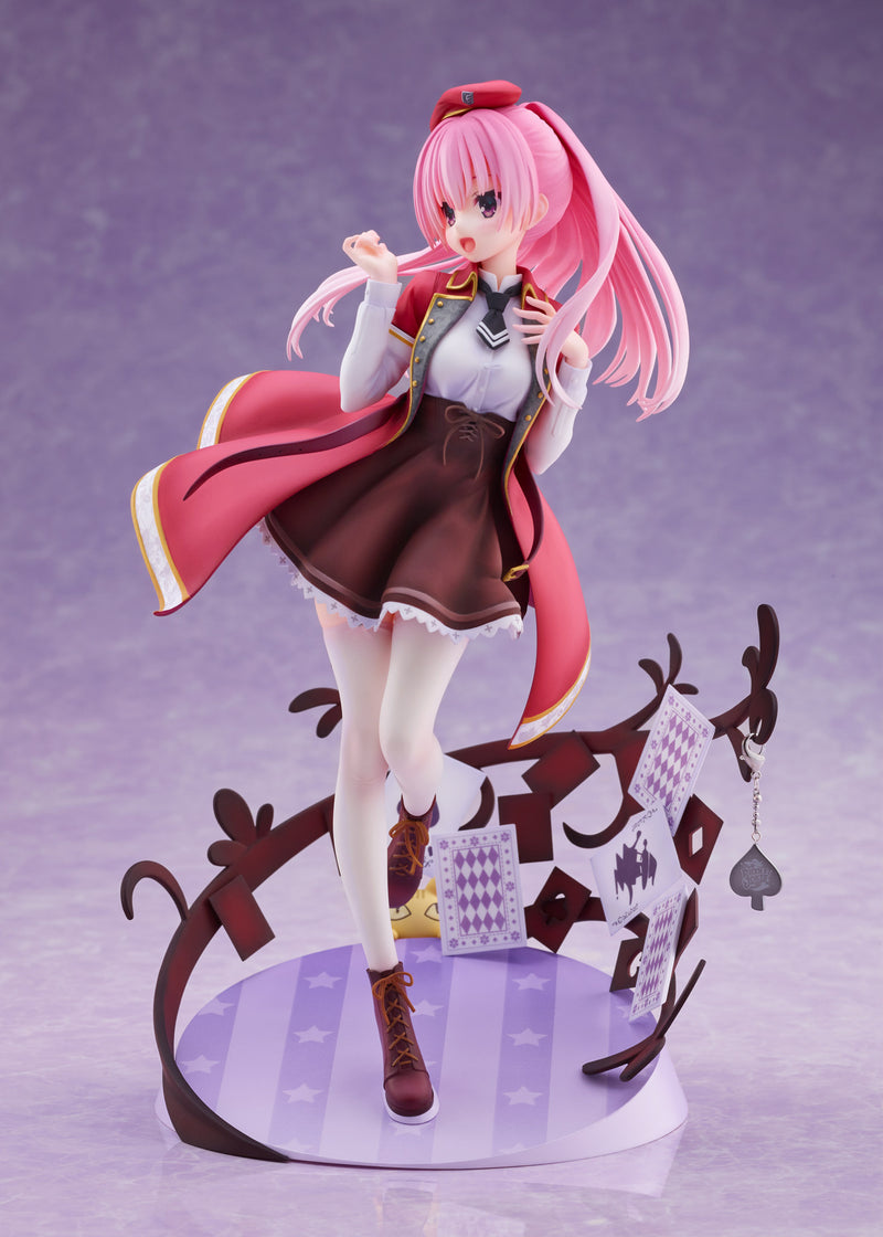 Ayase Mitsukasa | 1/7 Scale Figure