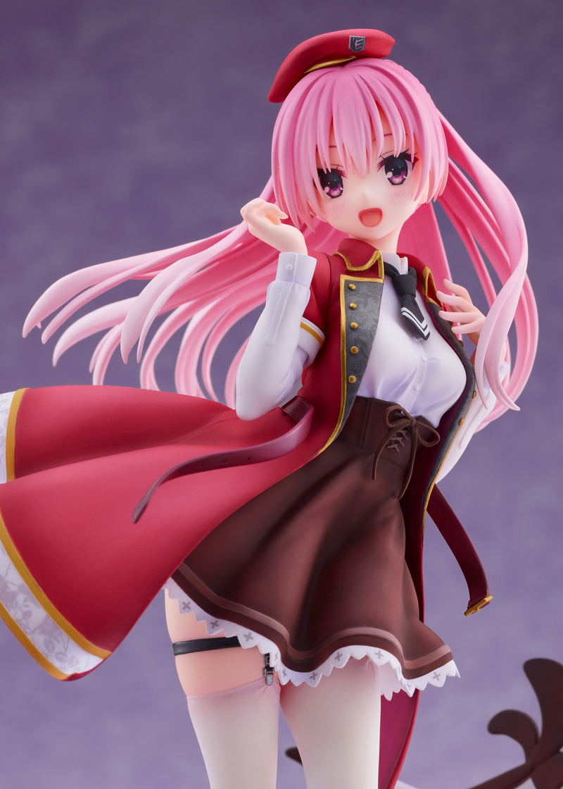 Ayase Mitsukasa | 1/7 Scale Figure