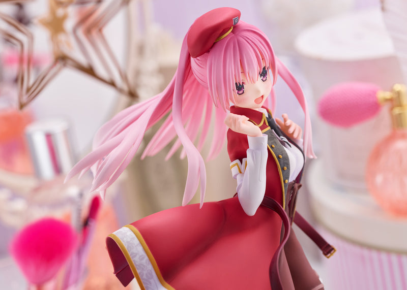 Ayase Mitsukasa | 1/7 Scale Figure