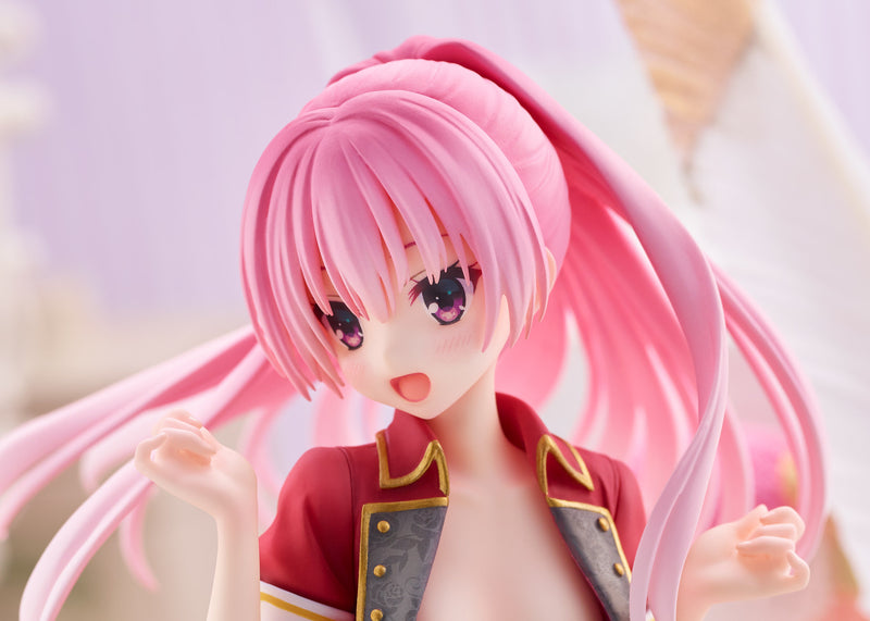 Ayase Mitsukasa | 1/7 Scale Figure