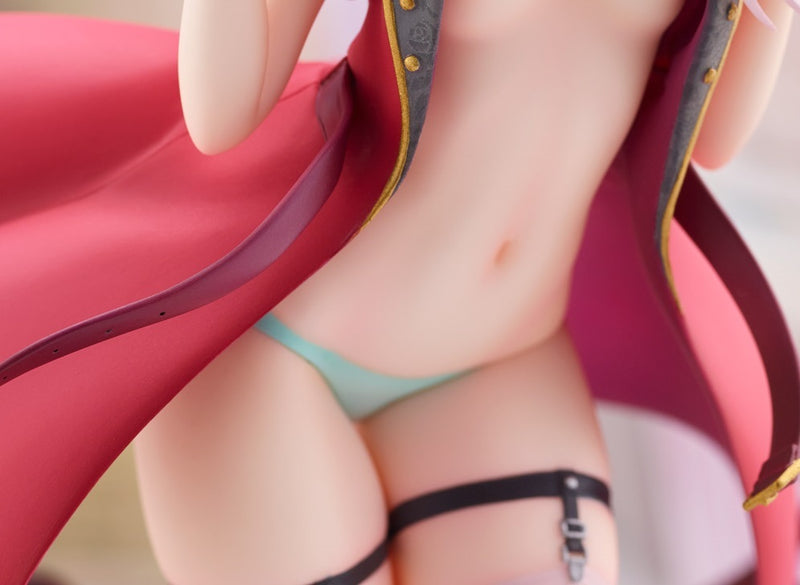 Ayase Mitsukasa | 1/7 Scale Figure