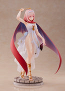 Momo Belia Deviluke the Magician Ver. | 1/7 Scale Figure
