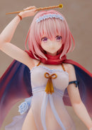 Momo Belia Deviluke the Magician Ver. | 1/7 Scale Figure