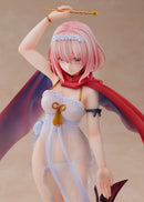 Momo Belia Deviluke the Magician Ver. | 1/7 Scale Figure