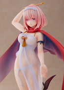 Momo Belia Deviluke the Magician Ver. | 1/7 Scale Figure