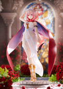 Momo Belia Deviluke the Magician Ver. | 1/7 Scale Figure