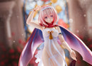 Momo Belia Deviluke the Magician Ver. | 1/7 Scale Figure