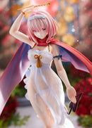 Momo Belia Deviluke the Magician Ver. | 1/7 Scale Figure