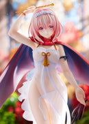 Momo Belia Deviluke the Magician Ver. | 1/7 Scale Figure