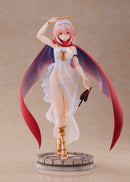 Momo Belia Deviluke the Magician Ver. | 1/7 Scale Figure