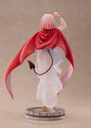 Momo Belia Deviluke the Magician Ver. | 1/7 Scale Figure