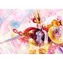 Uta - I'm Invincible | Portrait.Of.Pirates ONE PIECE "RE-MAXIMUM"