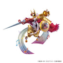 Uta - I'm Invincible | Portrait.Of.Pirates ONE PIECE "RE-MAXIMUM"