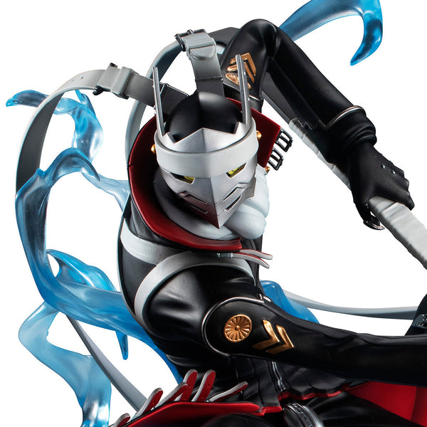 Izanagi Ver.2 | Game Characters Collection DX: Persona 4 Golden