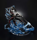 Izanagi Ver.2 | Game Characters Collection DX: Persona 4 Golden