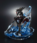 Izanagi Ver.2 | Game Characters Collection DX: Persona 4 Golden