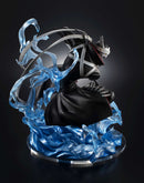 Izanagi Ver.2 | Game Characters Collection DX: Persona 4 Golden