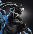 Izanagi Ver.2 | Game Characters Collection DX: Persona 4 Golden