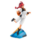 Suletta Mercury | Gundam Girls Generation Figure