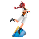 Suletta Mercury | Gundam Girls Generation Figure