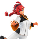 Suletta Mercury | Gundam Girls Generation Figure