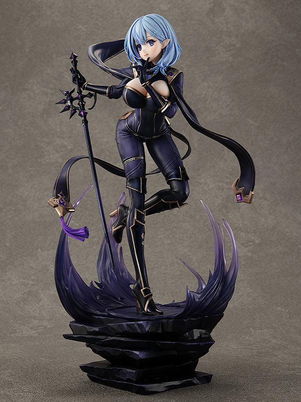 The Eminence in Shadow Light Novel Ver. Beta | 1/7 KDcolle Figure