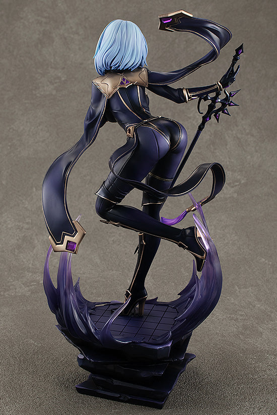 The Eminence in Shadow Light Novel Ver. Beta | 1/7 KDcolle Figure