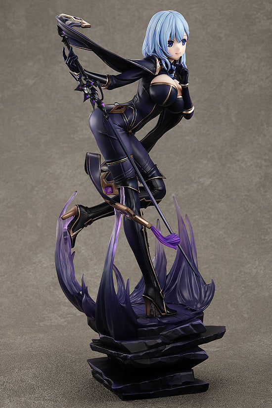 The Eminence in Shadow Light Novel Ver. Beta | 1/7 KDcolle Figure