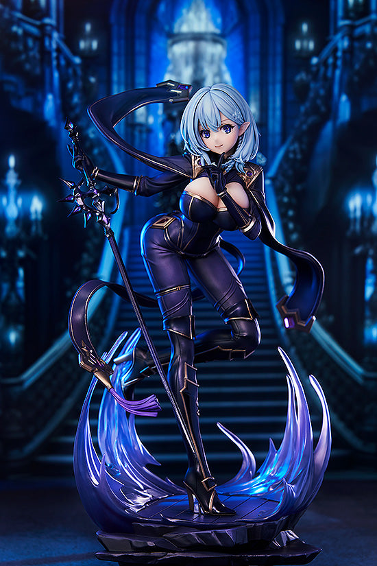 The Eminence in Shadow Light Novel Ver. Beta | 1/7 KDcolle Figure