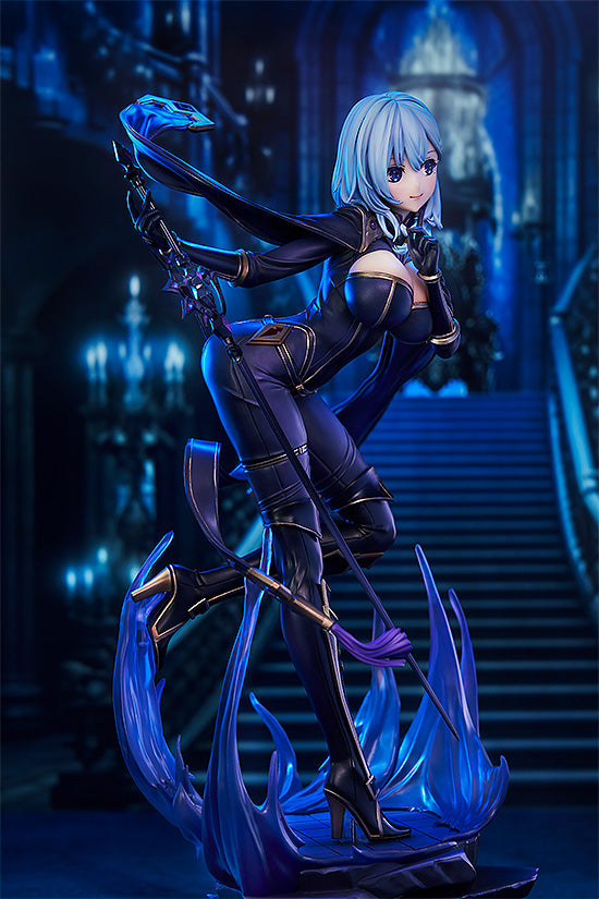 The Eminence in Shadow Light Novel Ver. Beta | 1/7 KDcolle Figure