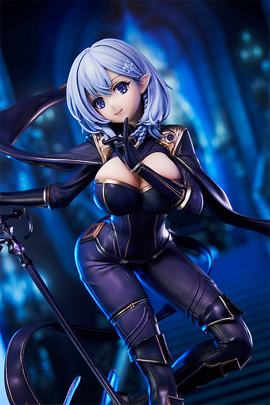 The Eminence in Shadow Light Novel Ver. Beta | 1/7 KDcolle Figure