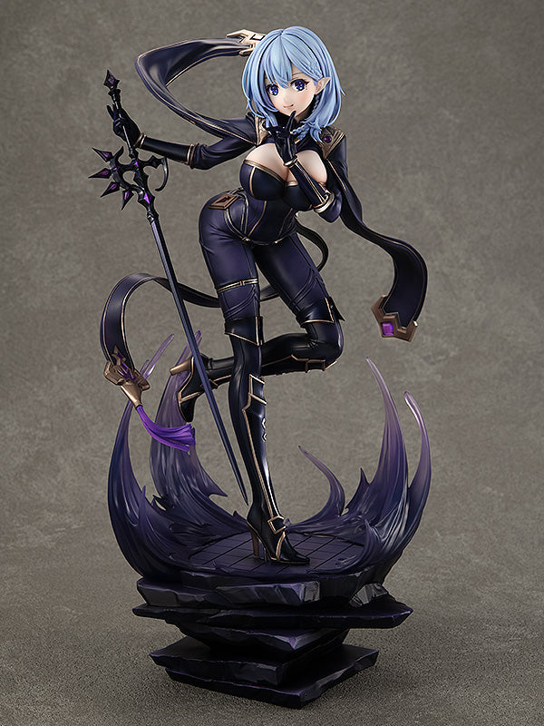 The Eminence in Shadow Light Novel Ver. Beta | 1/7 KDcolle Figure