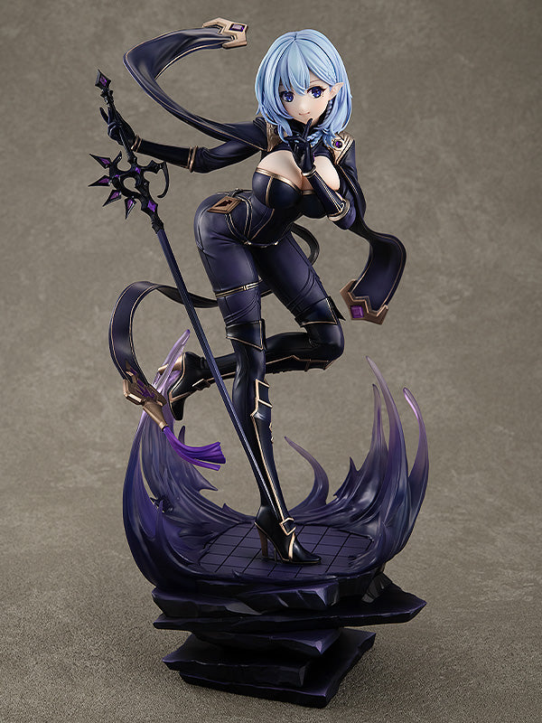 The Eminence in Shadow Light Novel Ver. Beta | 1/7 KDcolle Figure