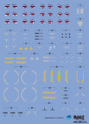 Elizabeth Japan Ver. | 1/12 Full Articulation Plastic Model Kit