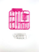 Elizabeth Japan Ver. | 1/12 Full Articulation Plastic Model Kit