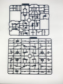 Elizabeth Japan Ver. | 1/12 Full Articulation Plastic Model Kit