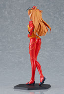 Asuka Shikinami Langley | PLAMAX