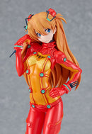 Asuka Shikinami Langley | PLAMAX