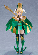 Guilty Princess Fairy Knight Princess Elfina | PLAMAX GP-08