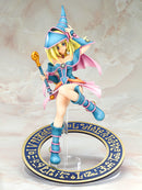 Dark Magician Girl | 1/7 Scale Figure
