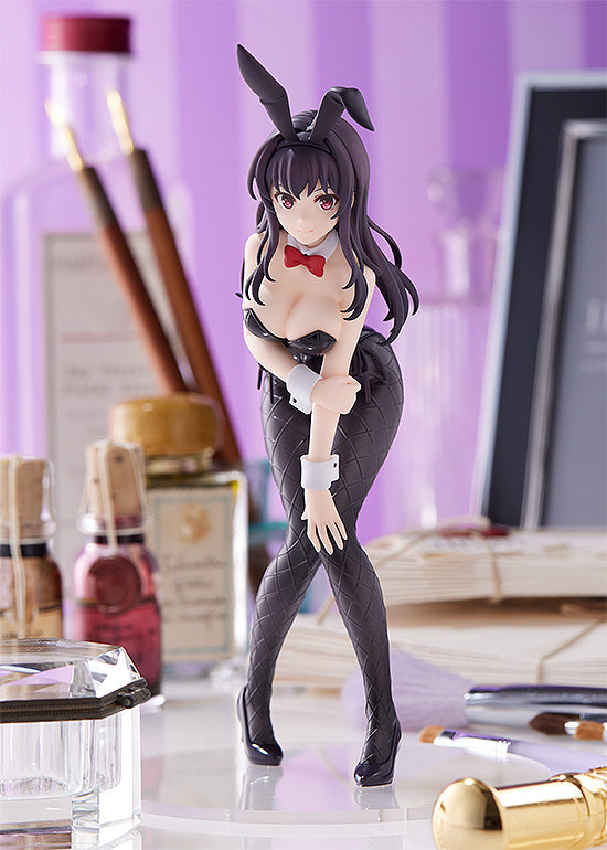 Utaha Kasumigaoka: Bunny Ver. | Pop Up Parade Figure