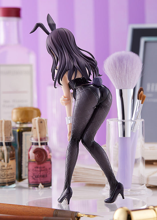 Utaha Kasumigaoka: Bunny Ver. | Pop Up Parade Figure