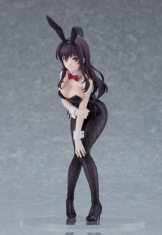 Utaha Kasumigaoka: Bunny Ver. | Pop Up Parade Figure