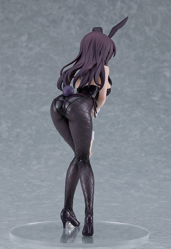 Utaha Kasumigaoka: Bunny Ver. | Pop Up Parade Figure