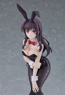 Utaha Kasumigaoka: Bunny Ver. | Pop Up Parade Figure