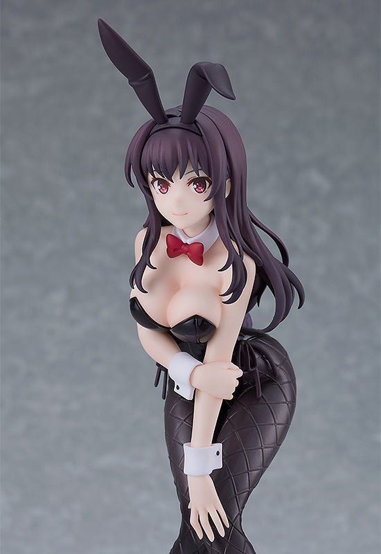 Utaha Kasumigaoka: Bunny Ver. | Pop Up Parade Figure