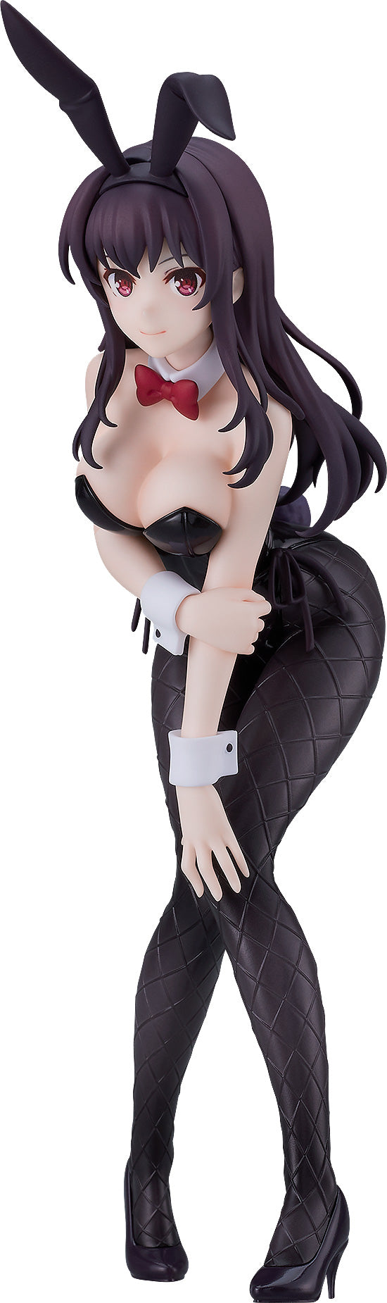 Utaha Kasumigaoka: Bunny Ver. | Pop Up Parade Figure