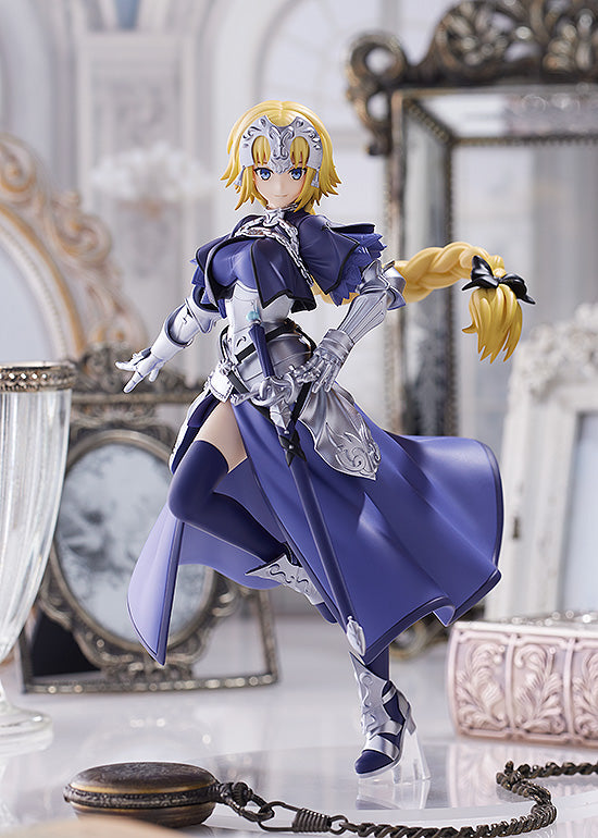 Ruler/Jeanne d'Arc | Pop Up Parade Figure