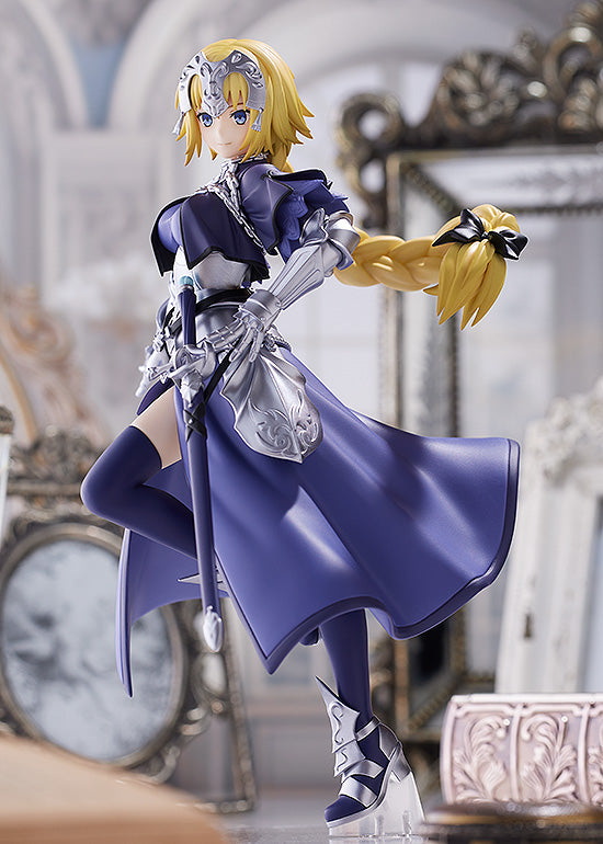 Ruler/Jeanne d'Arc | Pop Up Parade Figure